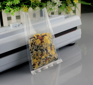 1508810661405353.png lzbz003.png