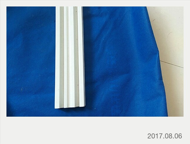 1506744289892369.jpg IMG20170806101957.jpg