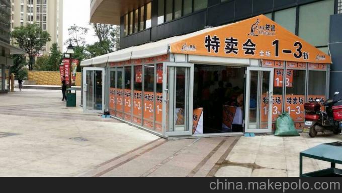 1503742876452152.jpg medium_551d68f6bf1c322c56a8d7a83639d07e.jpg