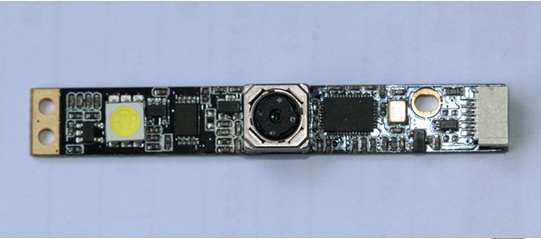 1491880068117190.jpg USB3_副本.jpg