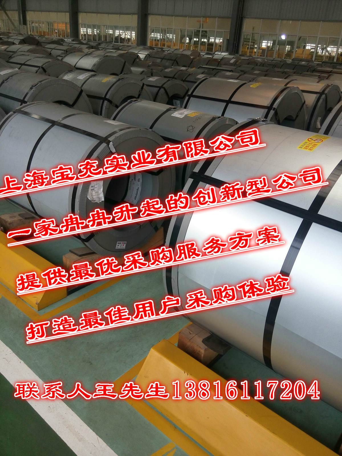 1500601228890467.jpg IMG__meitu_8_meitu_1.jpg