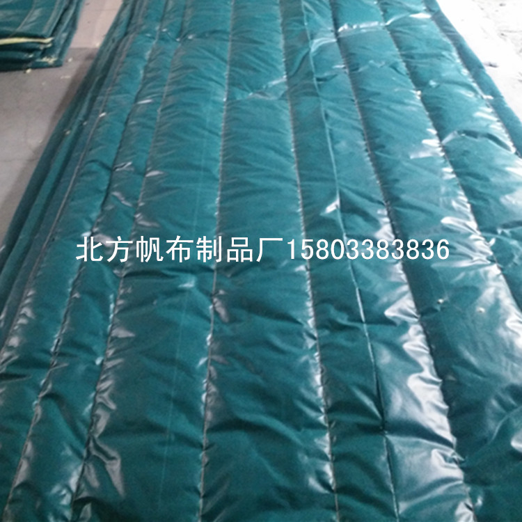 復件 新建文件夾IMG20151127160108