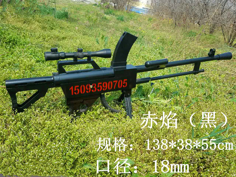 1489804322986593.jpg 1.jpg