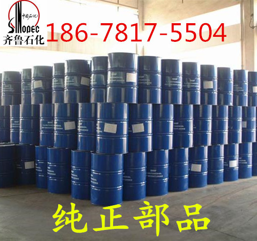 1490511655802038.jpg 302.jpg