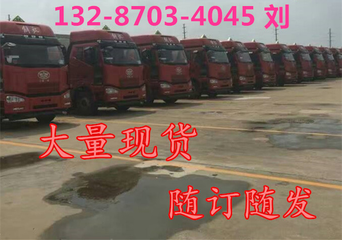 1507775680533716.jpg 9.jpg