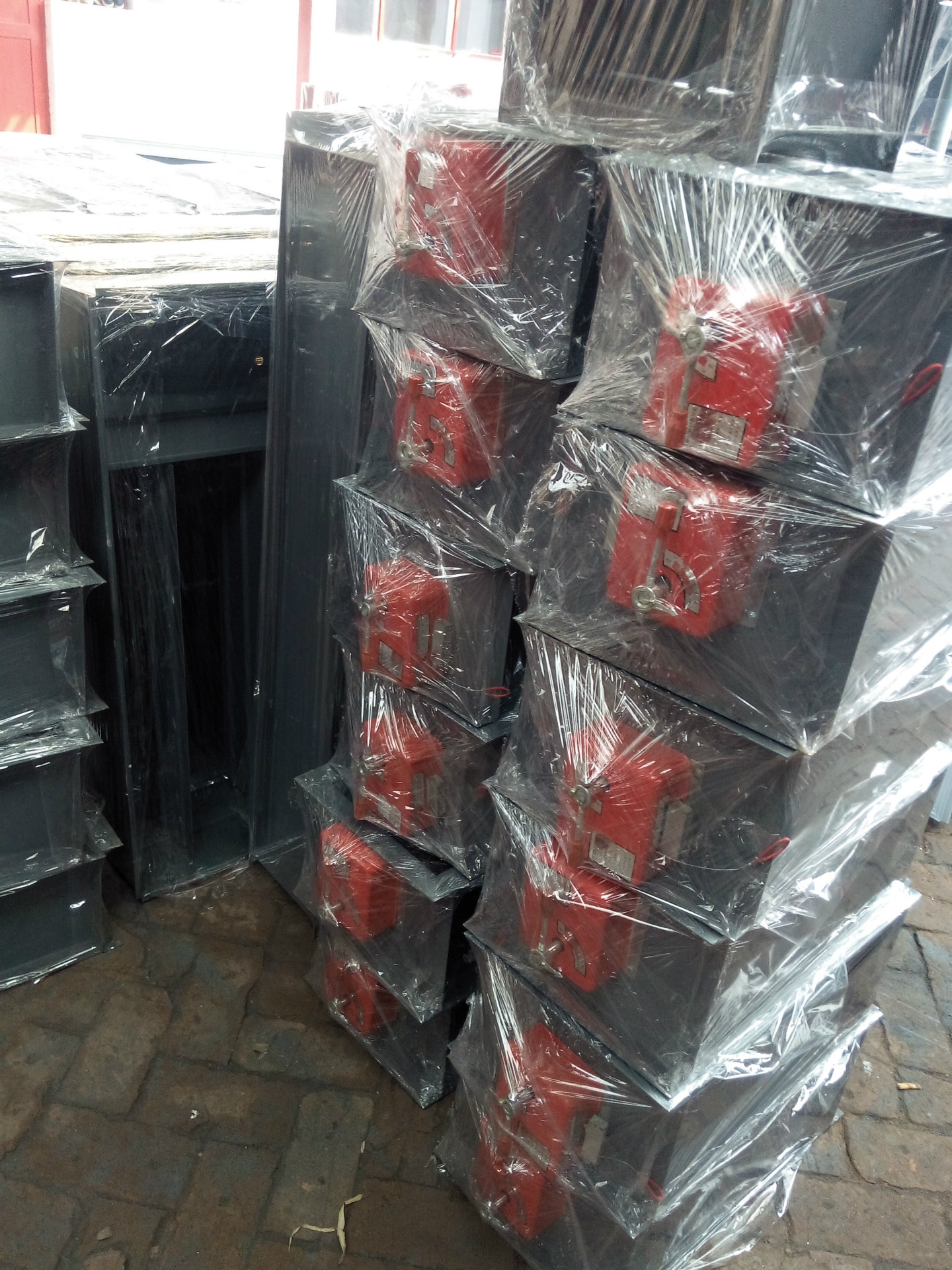 IMG_20140222_111049(1)