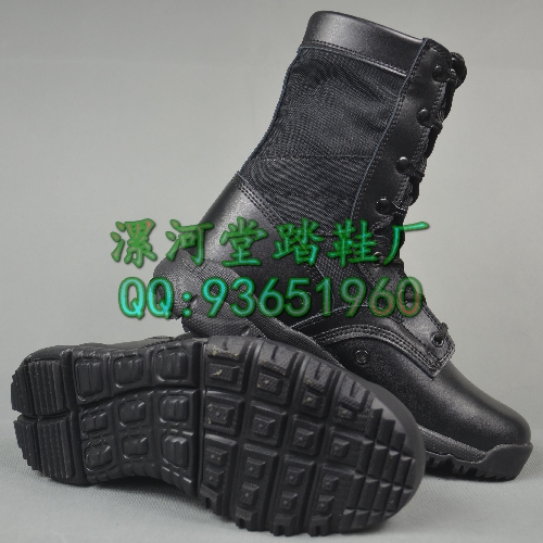 1449556790948539.jpg 17.jpg