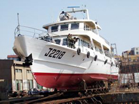 1501809129348768.jpg 201405280938156131.jpg