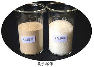 1467871406129626.jpg 201510191236461128_看圖王.jpg