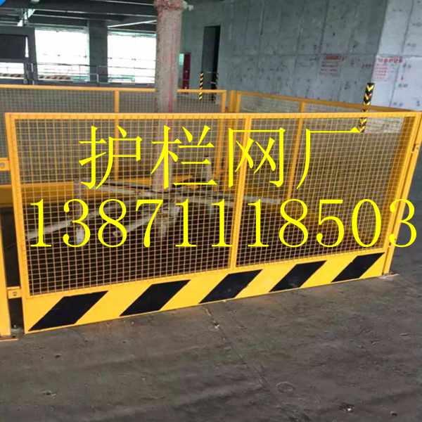 1489651267606651.jpg 2345_image_file_copy_4_副本.jpg