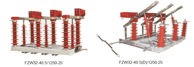 1492048433223952.jpg 1.jpg