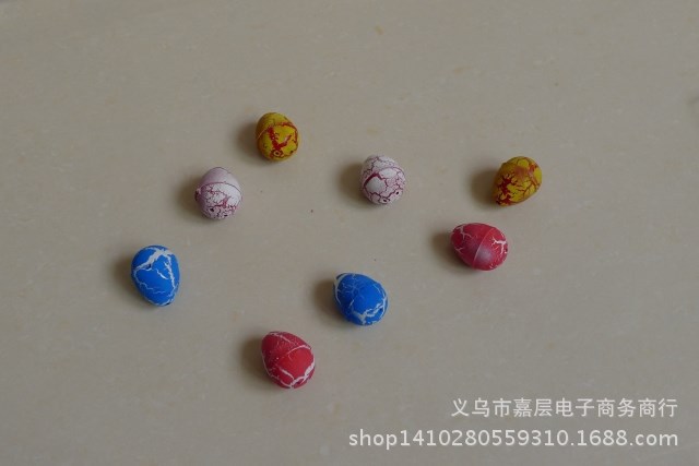 T2VZ8uXv4XXXXXXXXX_!!206896875