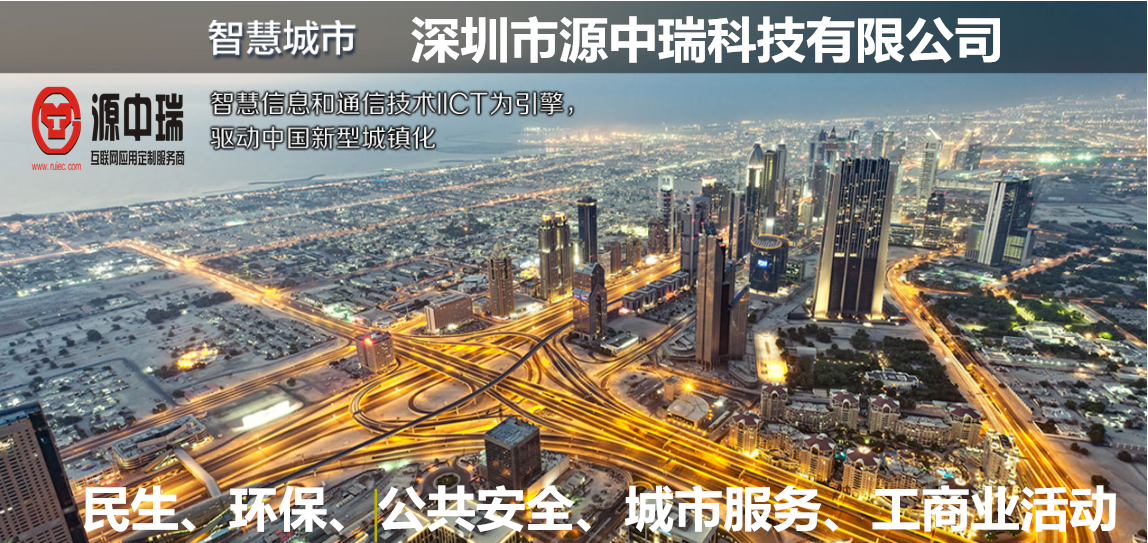 1474939304879441.png QQ截圖20160615180846_副本.png