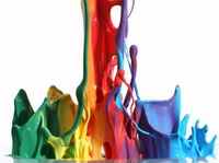 1501818996440660.png A2470.png