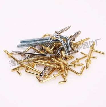 1499414539895806.png 1.png