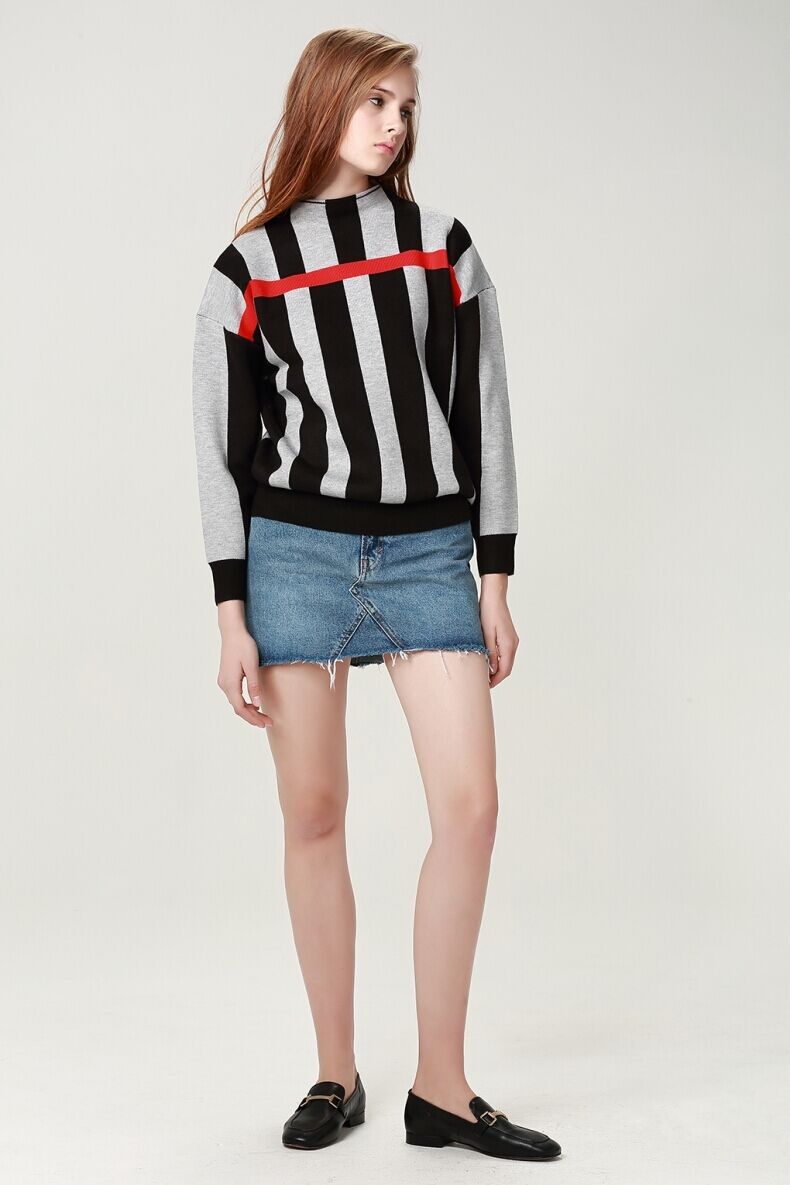 1514878979131668.jpg 1.jpg