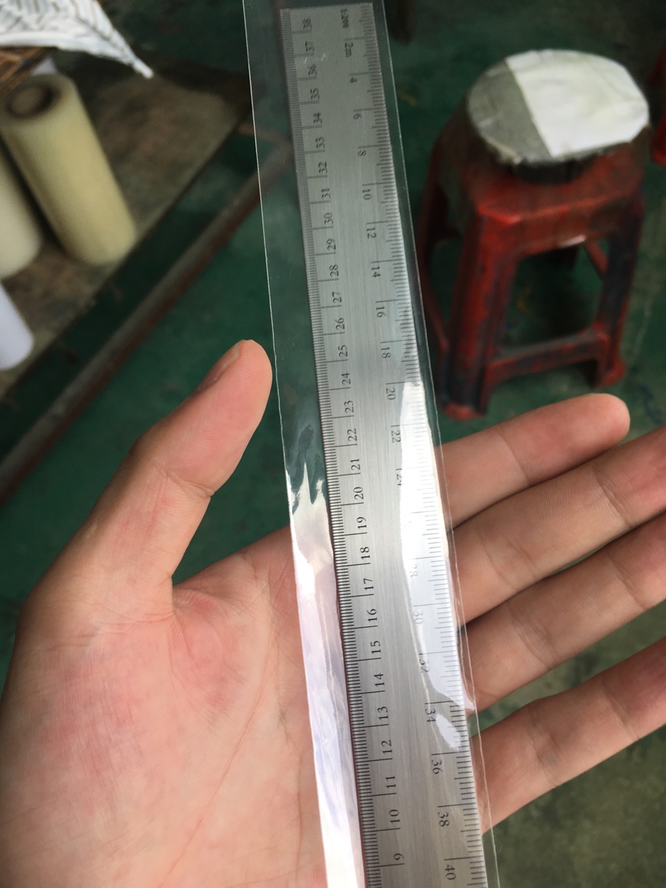 1474592823276583.jpg IMG_0169.JPG