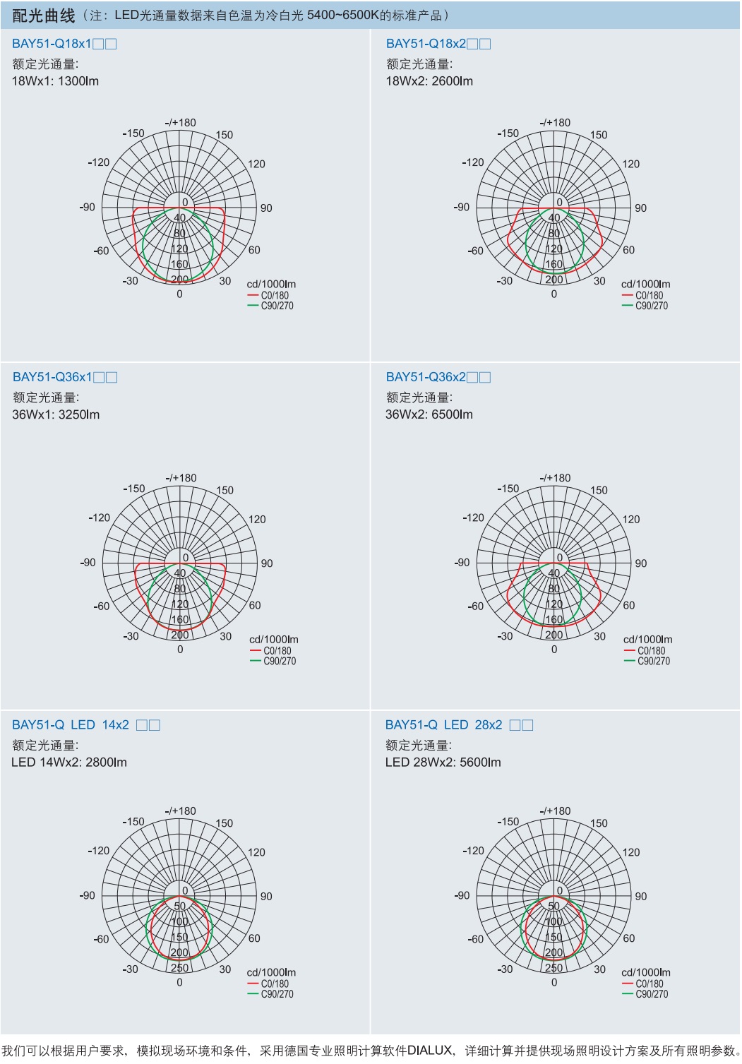 1464747370771838.jpg QQ圖片20160401130254.jpg