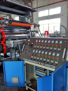 裝飾板設備1 (2)_副本_副本.jpg