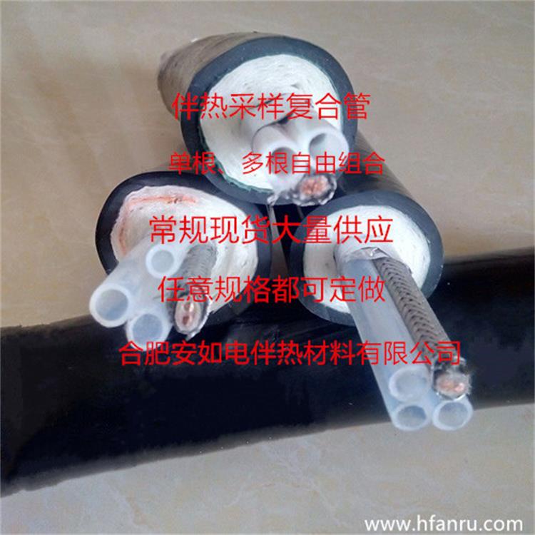 1480392801174971.jpg 28950675280.jpg