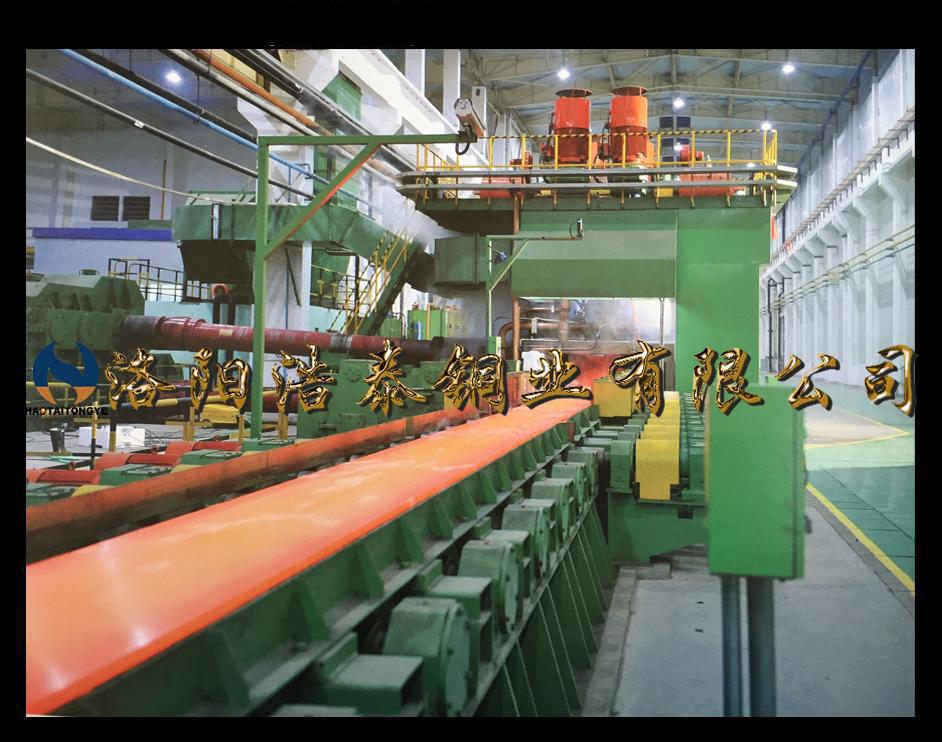 1496888696714775.jpg 管棒間1 (1).JPG