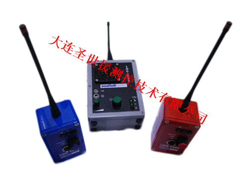 1513218482331004.jpg LOG3000進口瑞士華嘉美測漏相關儀 (2).jpg