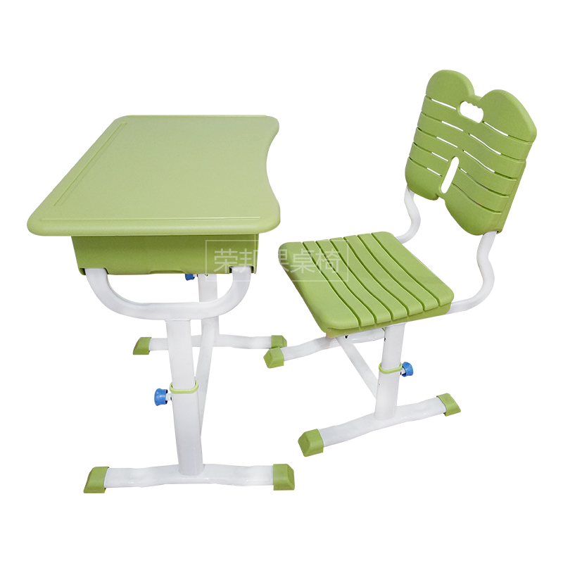 學生課桌椅2.jpg