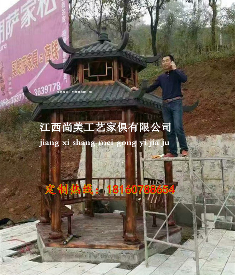 1490781563458644.jpg 3AD11153283D97EDD53050566159527C.jpg