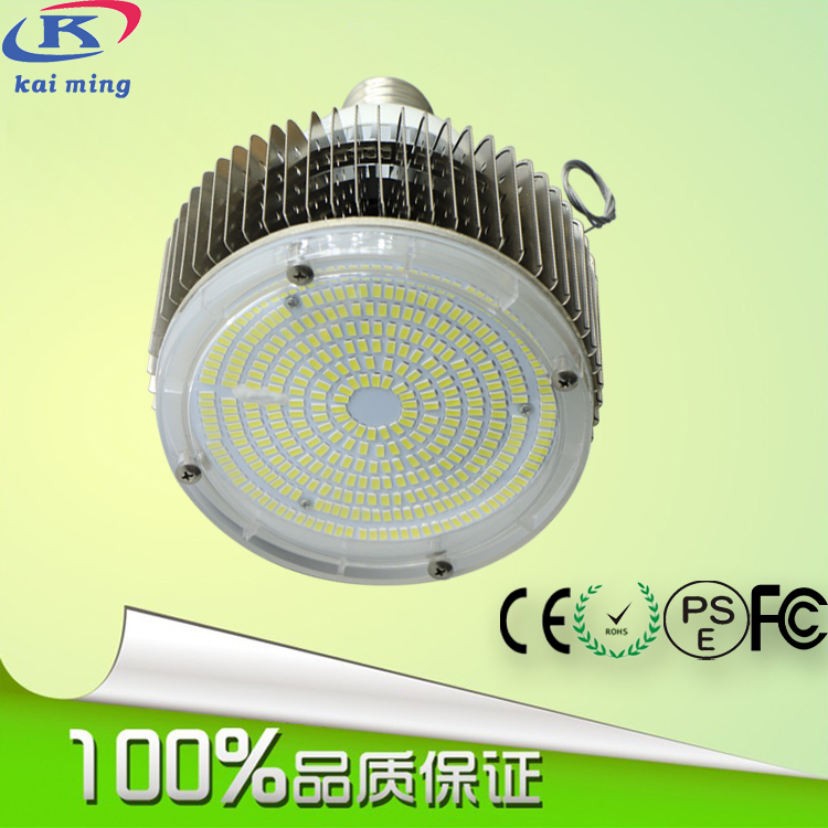 1463563301402442.jpg SMD工礦燈.jpg