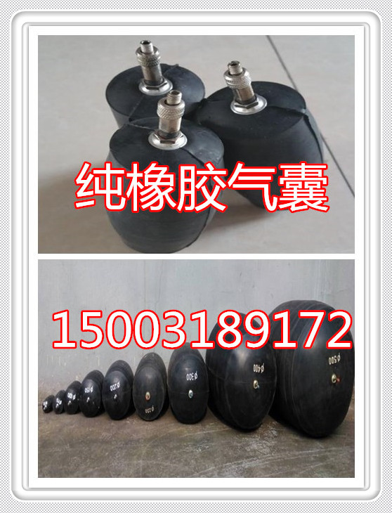 1491807884174387.jpg 204.jpg