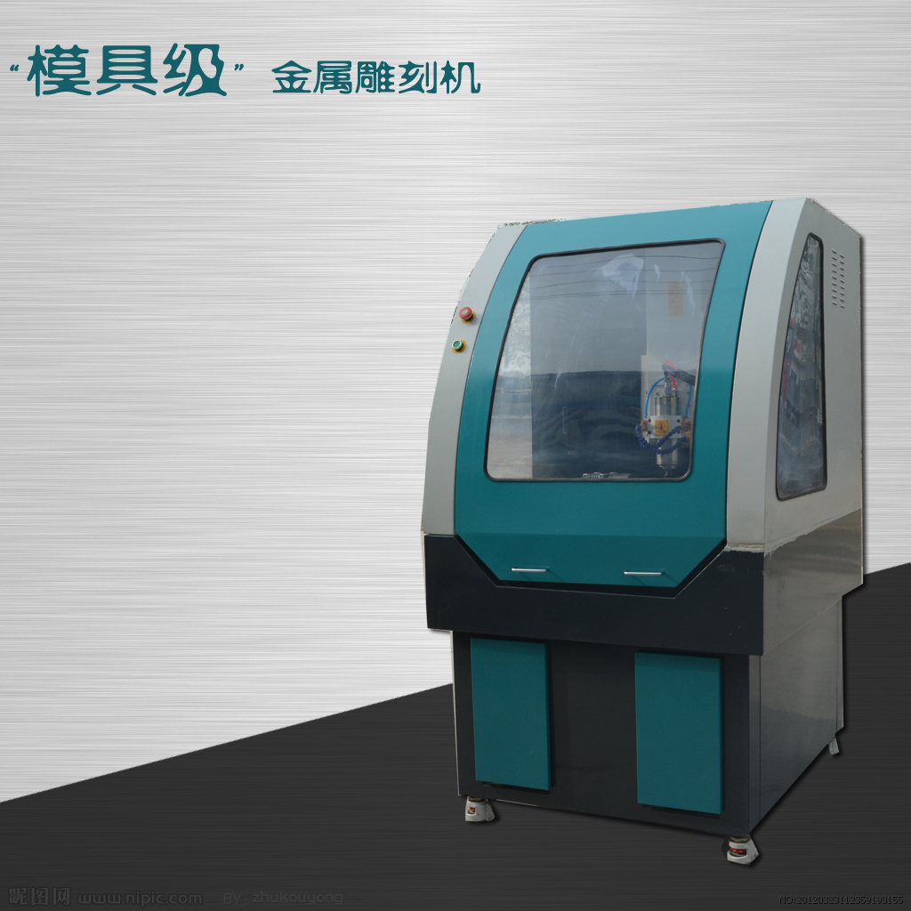 1505551604366141.jpg 9137309_112359193155_2.jpg