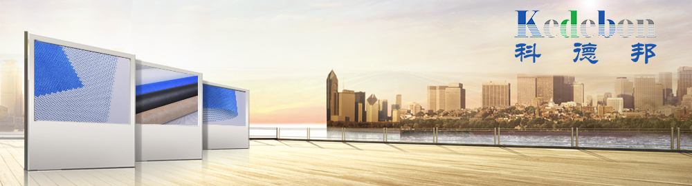 1513149181178644.jpg 2.jpg