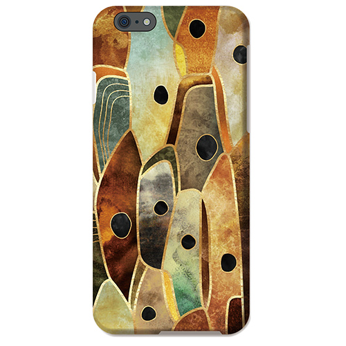 1513411194764117.jpg 手機殼3.jpg