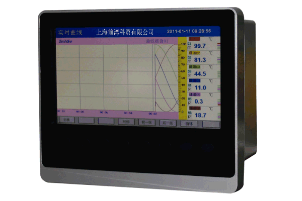 1510817617832196.gif c921be0d4616b22d2c2bc2b474065226.gif