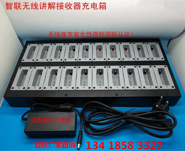 1490672727513253.jpg 6.jpg