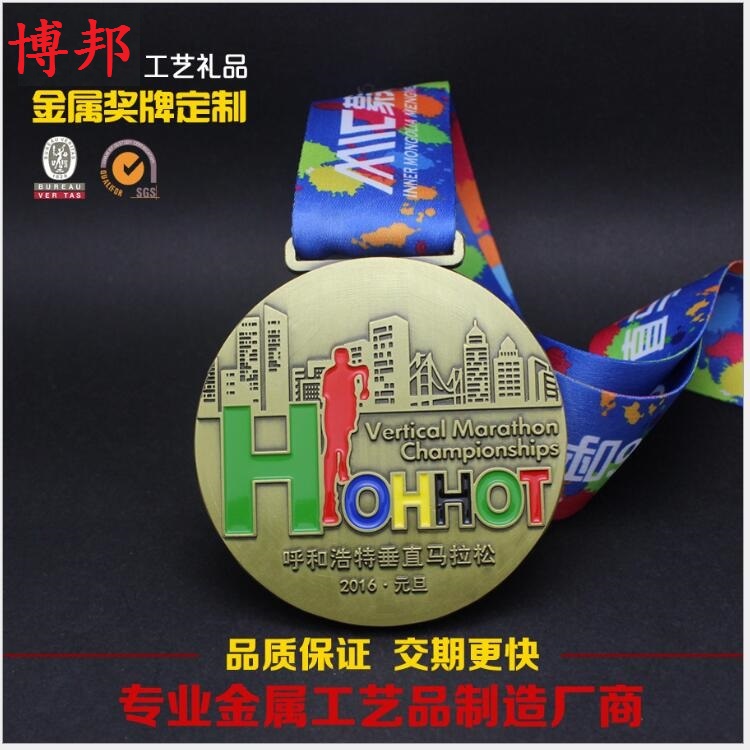 1505963591593888.jpg QQ截圖20160420161704.jpg