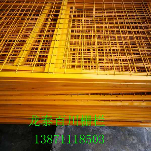 1489651276344580.jpg 261471689715573036_副本.jpg