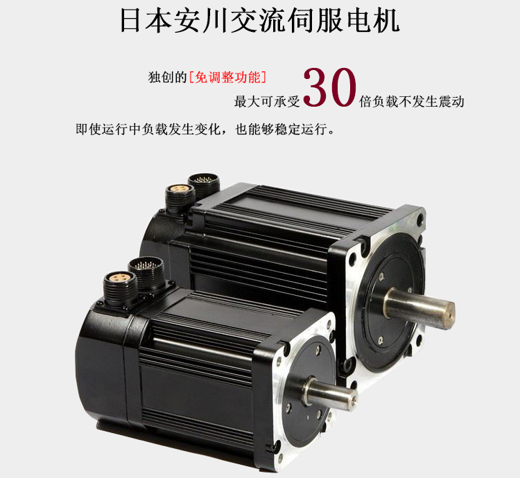 1505542474379311.jpg 7.jpg