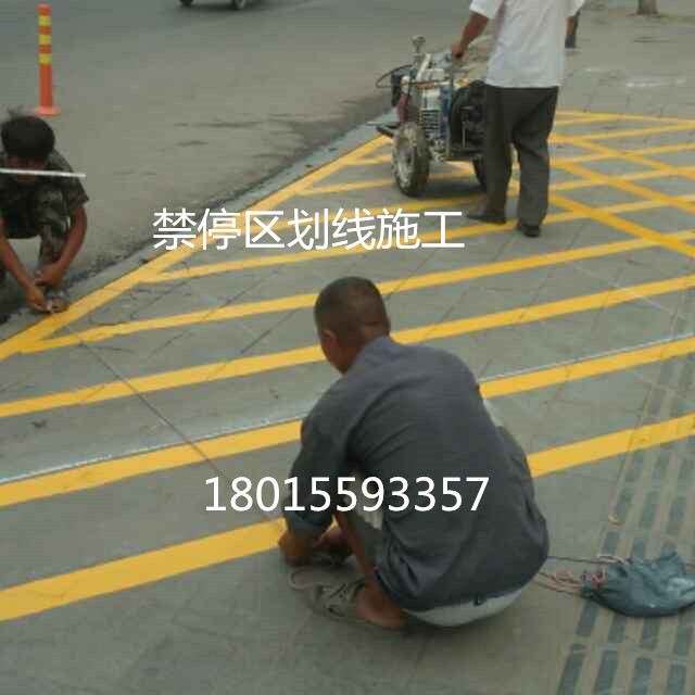 1477470825415365.jpg hdImg_f0ee6620ea3ec1e9e357e9b2d6a1c2db14734617083_副本.jpg