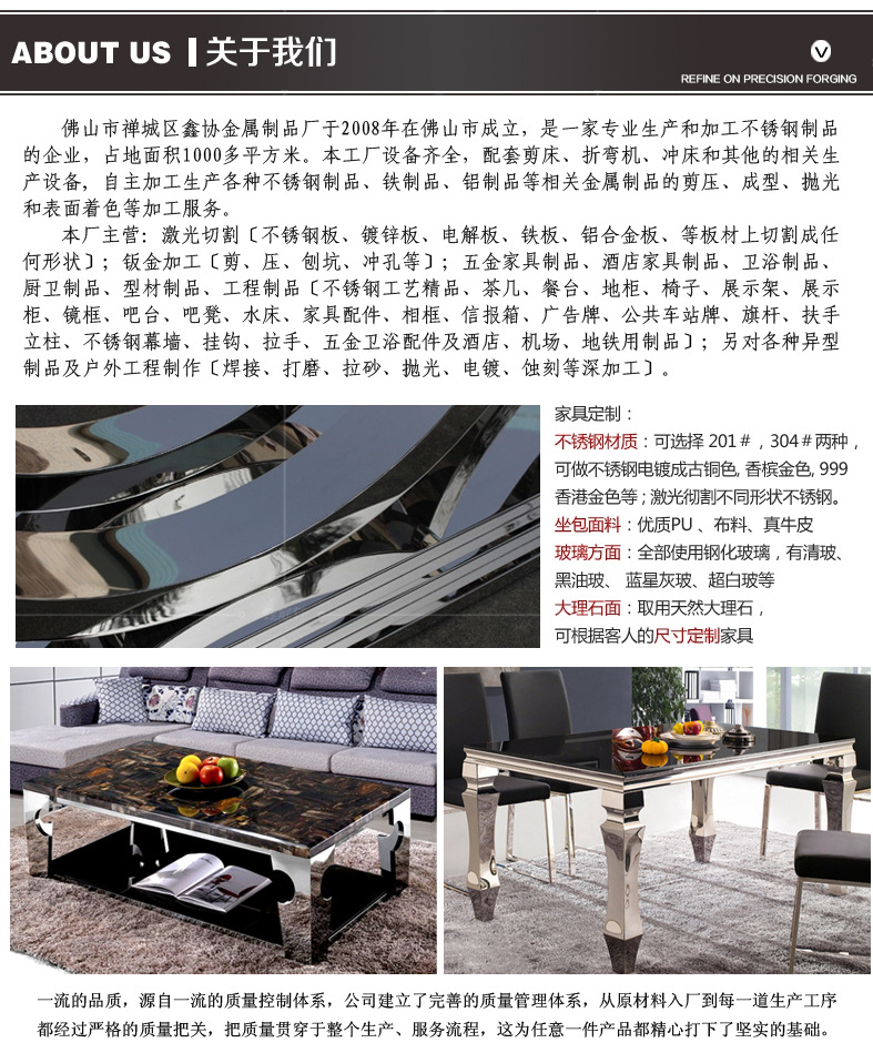 3關于我們的工廠副本