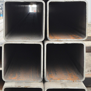 1061287380_493921586.310x310