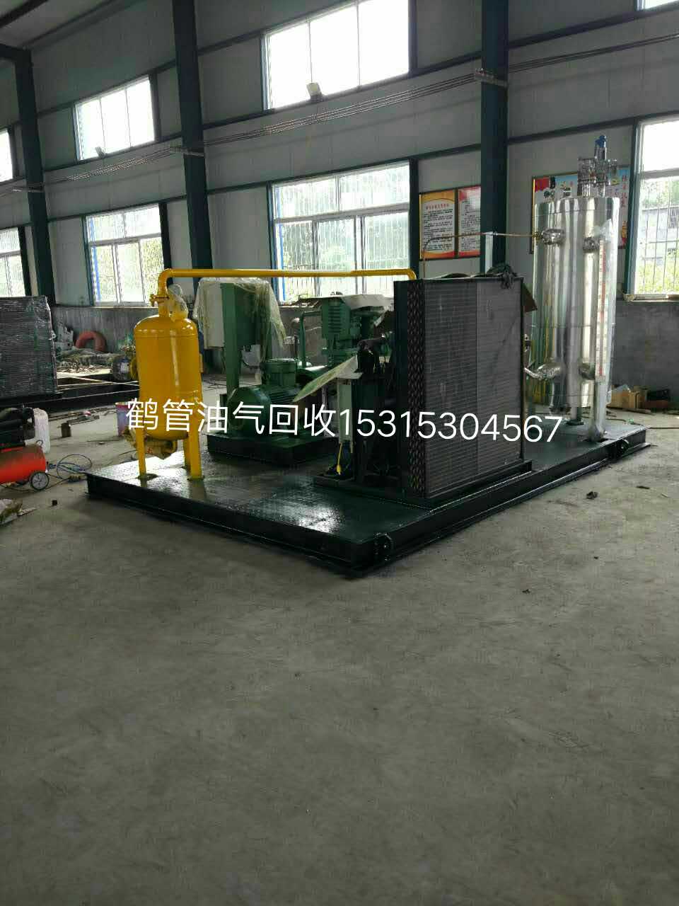 1514982202462220.jpg 鶴管油氣回收3.jpg