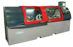 1500021724830534.jpg 小.jpg