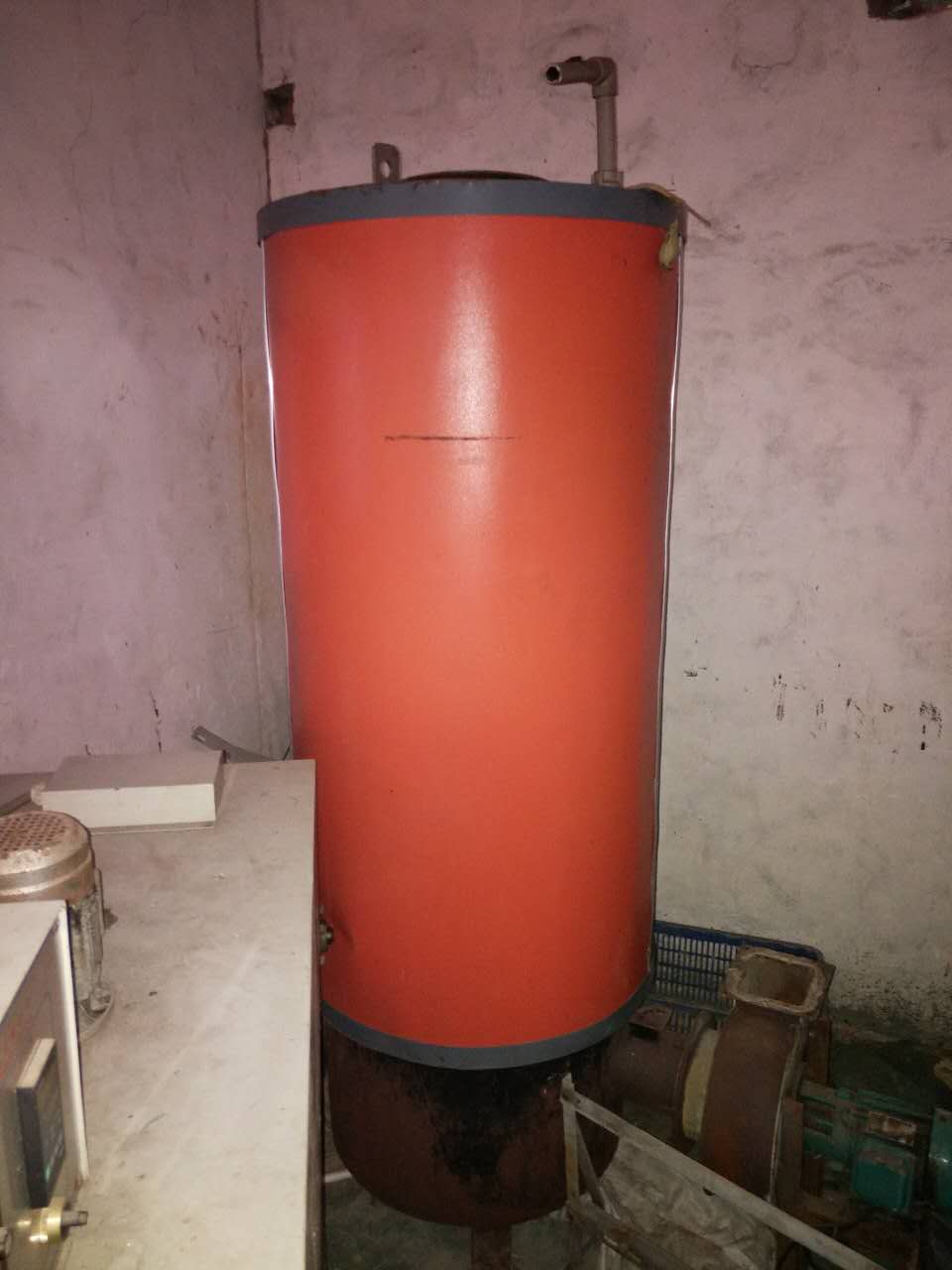 1495077617588258.jpg 65萬大卡 (7).jpg