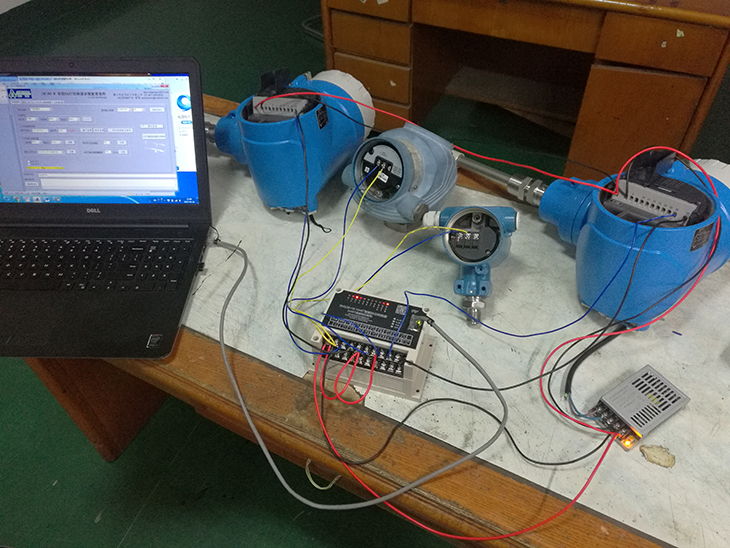 1495418618943506.jpg 1.HART通道全隔離轉換器通過以太網與儀表通訊應用.jpg