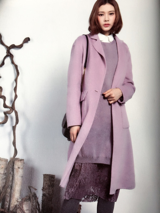 1514353649147789.jpg 8aa291d6-cd1a-4ecf-badd-09cc783fad68.jpg