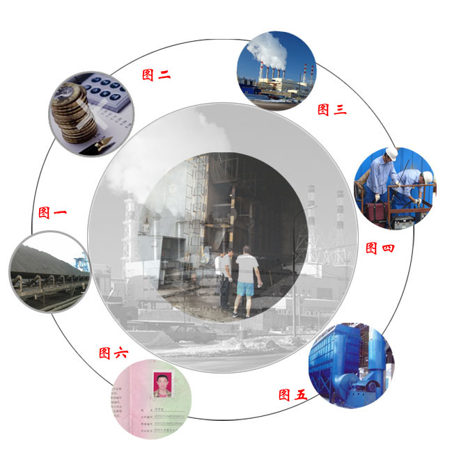 1503389803883915.jpg 未標題-2副本.jpg