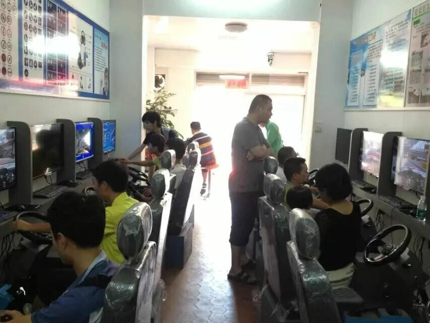 1515034178208653.jpg 0 (5).jpg