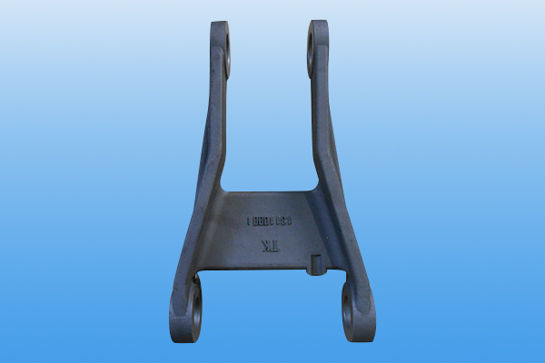 鐵路機車配件 碳鋼 8KG.jpg