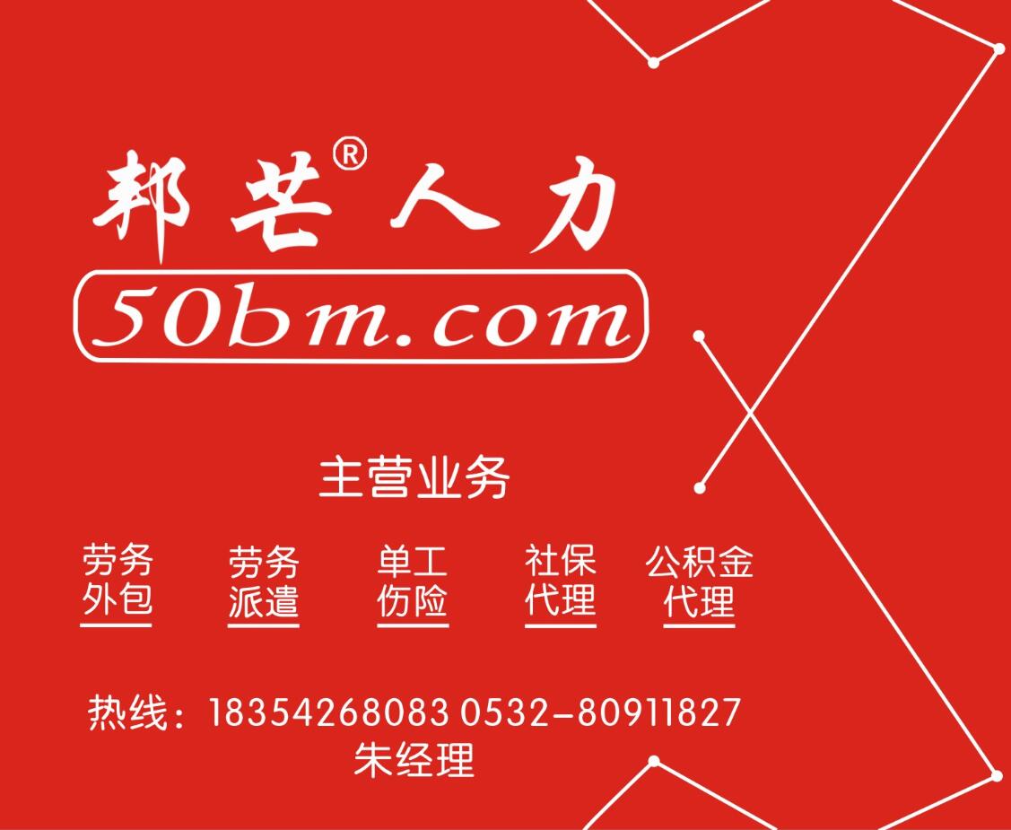 1503911063449141.jpg 13.jpg